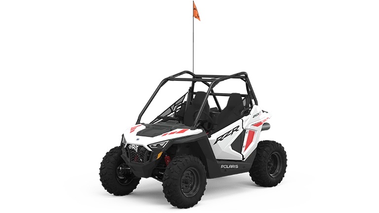 Go to skypowersportslakeland.com …