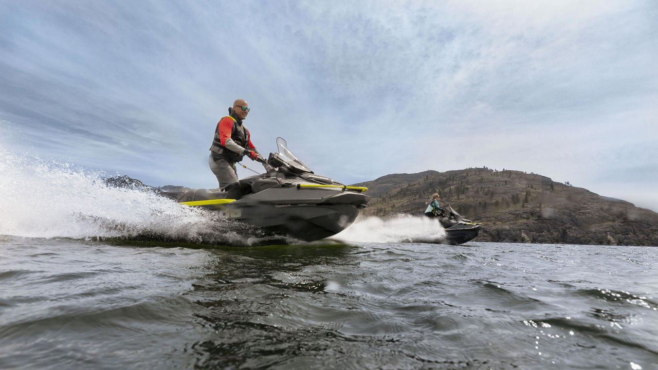 Go to skypowersportslakeland.com (Used-Sea-Doo-Adventure-Watercrafts-For-Sale-In-Lakeland-Florida--inventory subpage)
