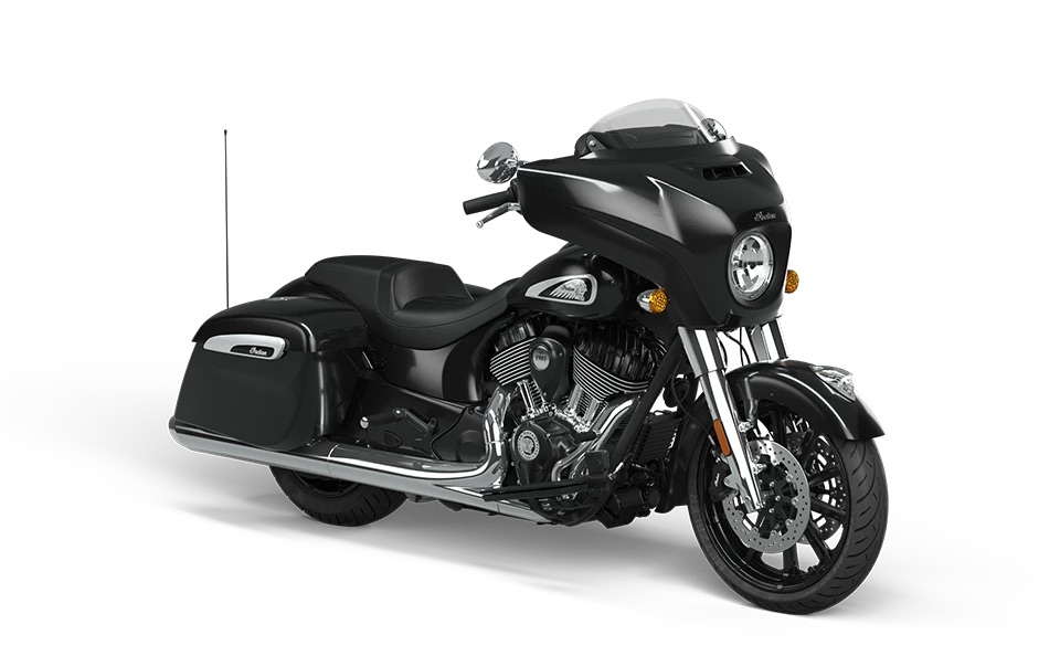 Go to skypowersportslakeland.com (--inventory subpage)
