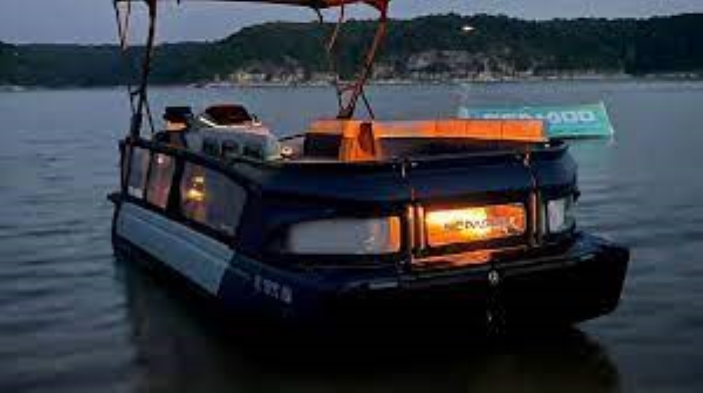 Go to skypowersportslakeland.com (New-Sea-Doo-Switch-Cruise-Limited-Pontoon-Boats-For-Sale-In-Lakeland-Florida--inventory subpage)