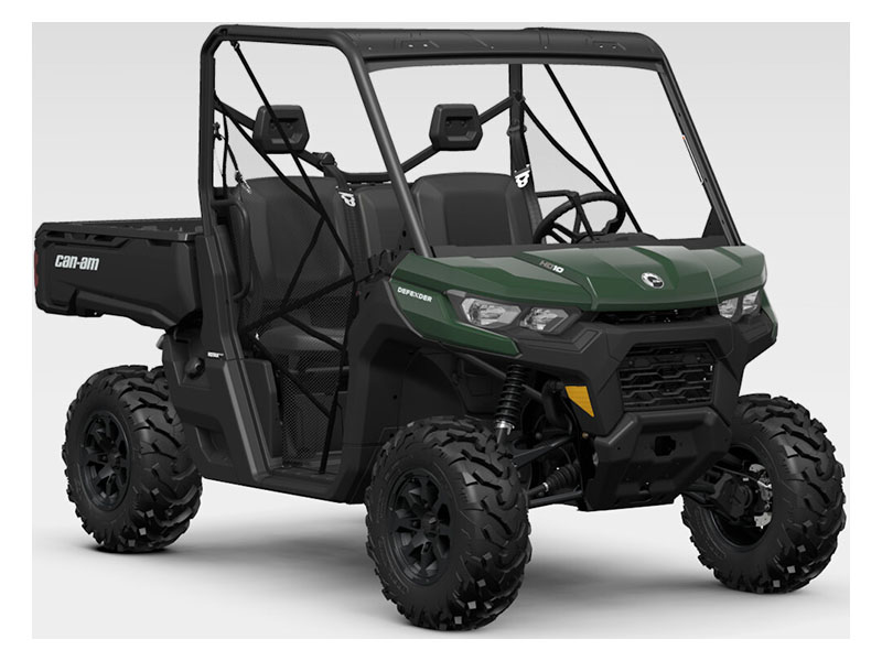 Go to skypowersportslakeland.com (--inventory subpage)