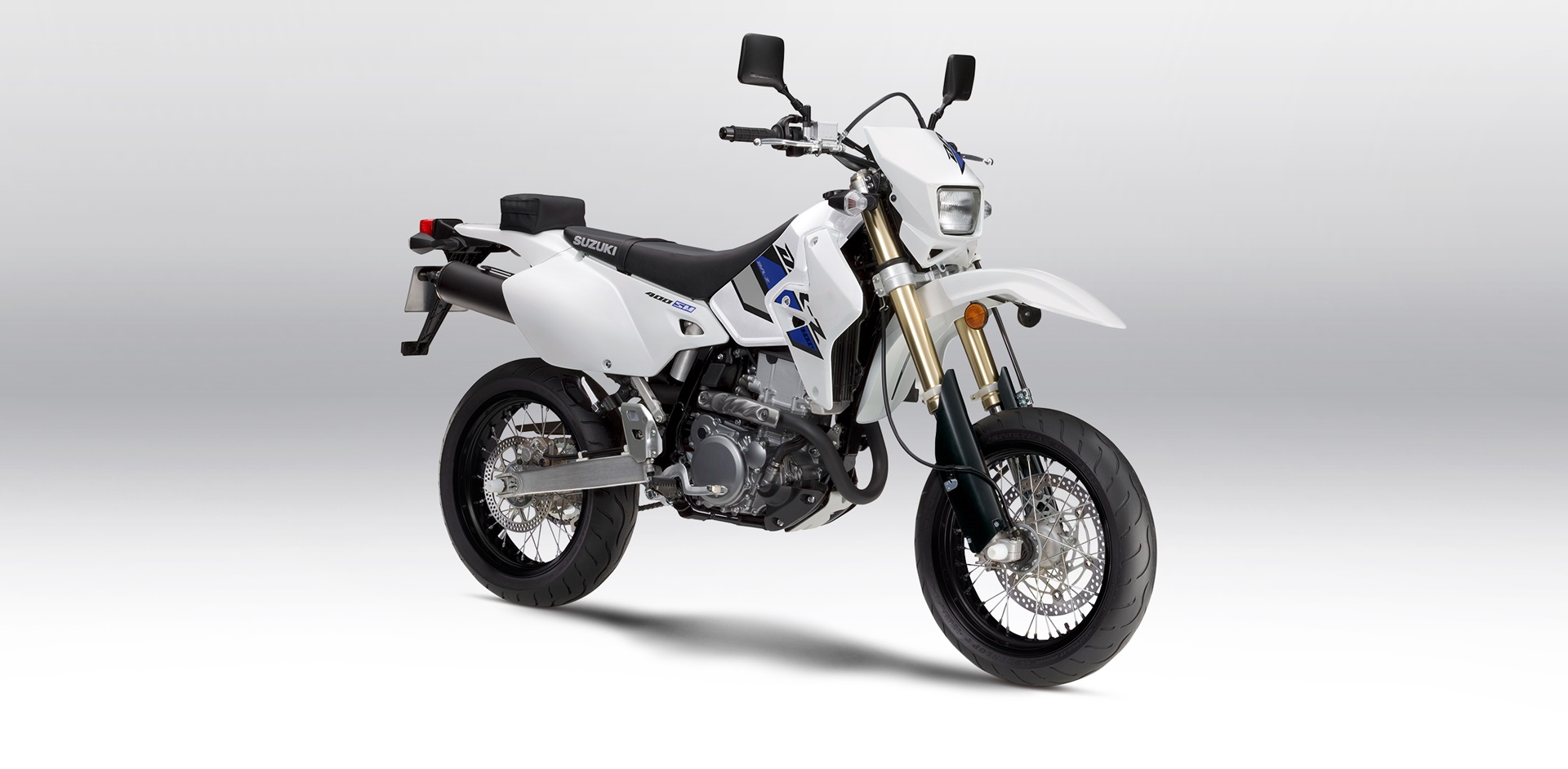 Go to skypowersportslakeland.com (--inventory subpage)