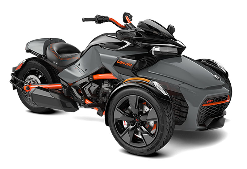 Go to skypowersportslakeland.com (Used-Can-Am-Spyder%20F3-3-Wheel-Motorcycles-For-Sale-In-Lakeland-Florida--inventory subpage)