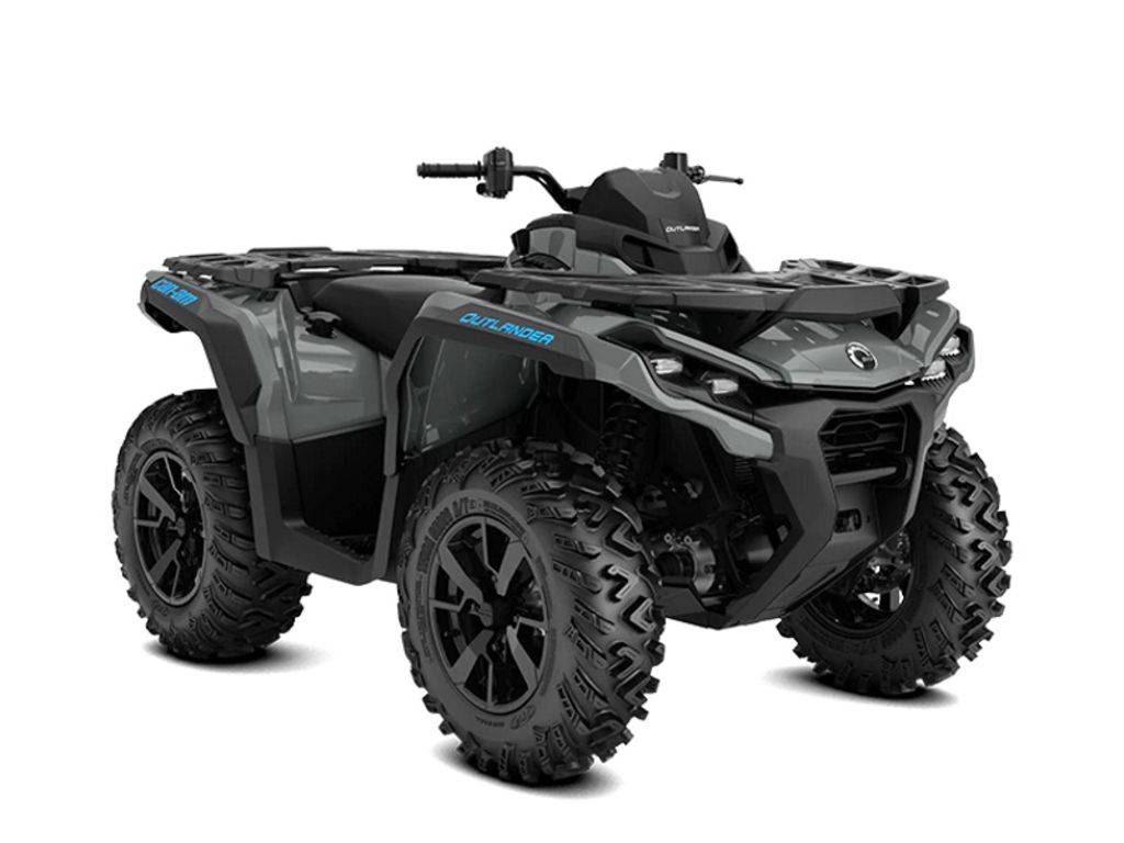 Go to skypowersportslakeland.com (Used-Can-Am-Outlander-ATVs-For-Sale-In-Lakeland-Florida--inventory subpage)