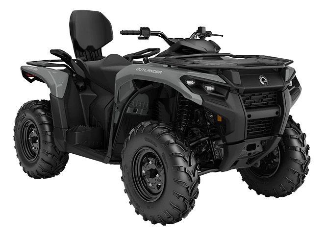 Go to skypowersportslakeland.com (Used-Can-Am-Outlander-ATVs-For-Sale-In-Lakeland-Florida--inventory subpage)