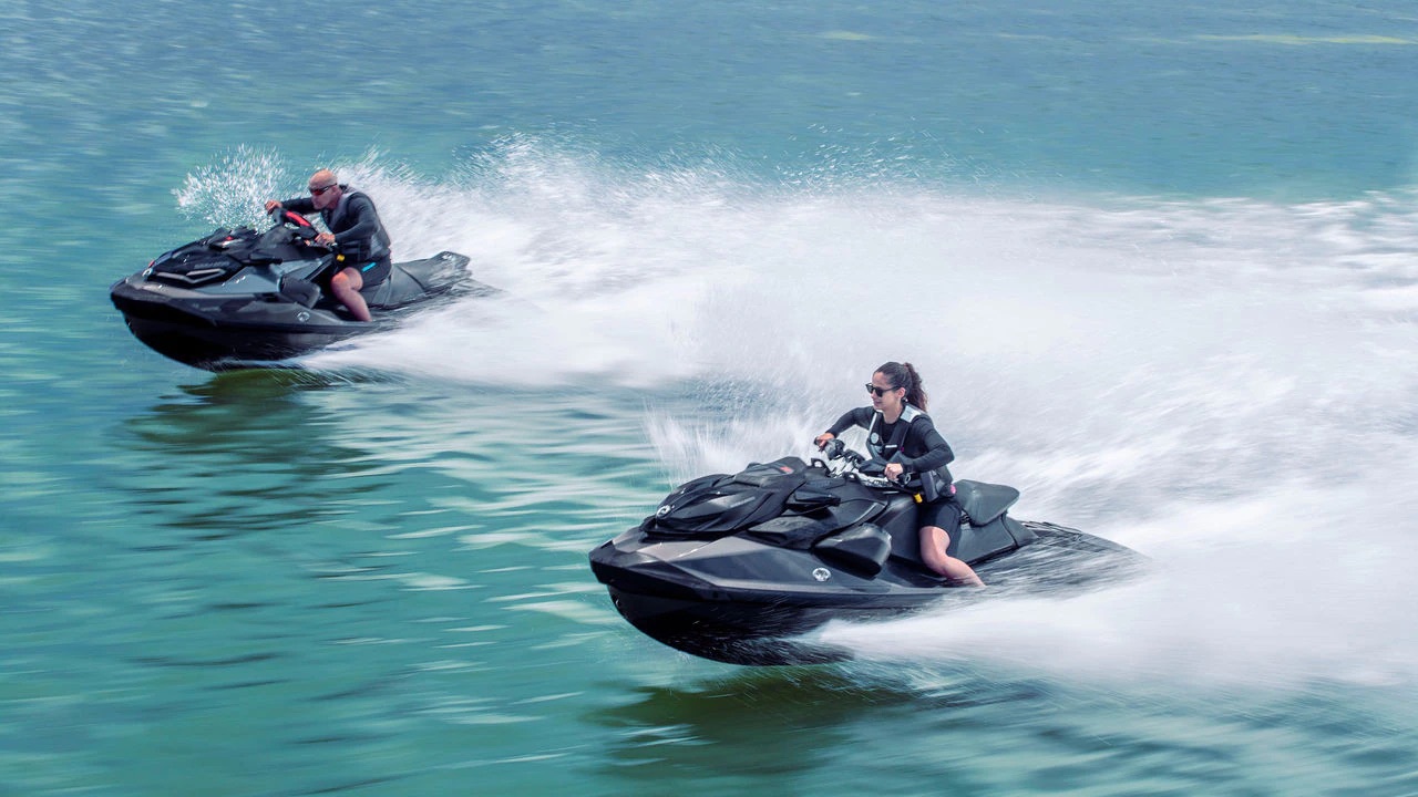 Go to skypowersportslakeland.com (New-Sea-Doo-Performance-Watercrafts-For-Sale-In-Lakeland-Florida--inventory subpage)