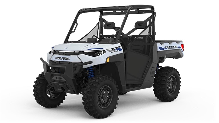 Go to skypowersportslakeland.com (Used-Polaris-Ranger-Electric-Side-By-Side-UTVs-For-Sale-In-Lakeland-Florida--inventory subpage)
