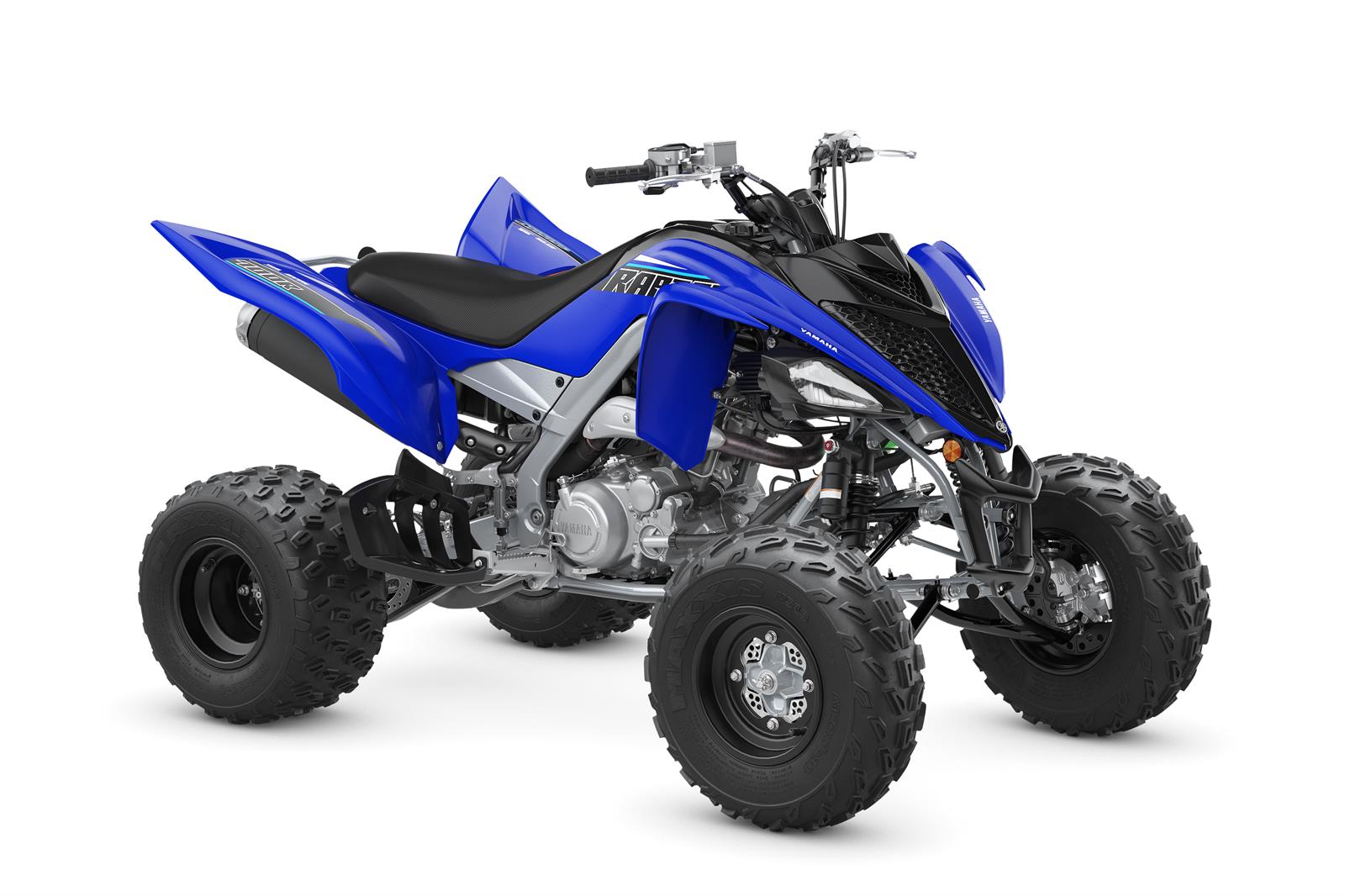Go to skypowersportslakeland.com (Used-Yamaha-Sport-ATVS-For-Sale-In-Lakeland-Florida--inventory subpage)