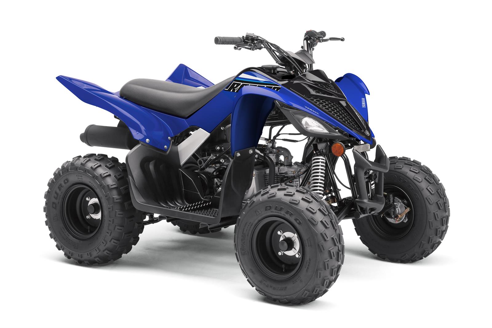 Go to skypowersportslakeland.com (--inventory subpage)
