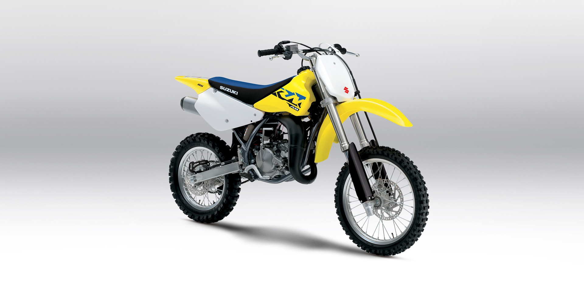 Go to skypowersportslakeland.com (Used-Suzuki-Motocross-Motorcycles-For-Sale-In-Lakeland-Florida--inventory subpage)