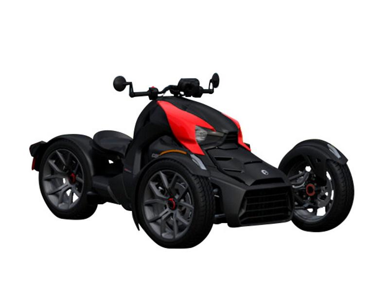 Go to skypowersportslakeland.com (New-Can-Am-Ryker-3-Wheel-Motorcycles-For-Sale-In-Lakeland-Florida--inventory subpage)