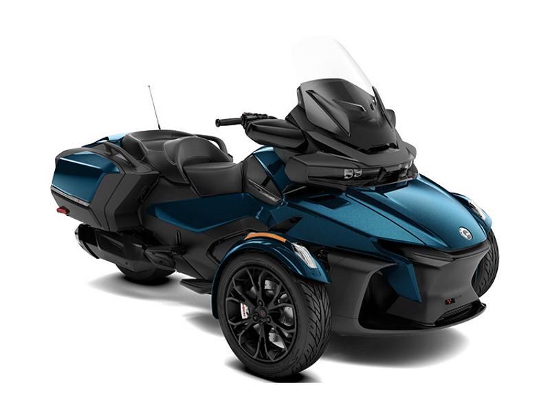 Go to skypowersportslakeland.com (--inventory subpage)