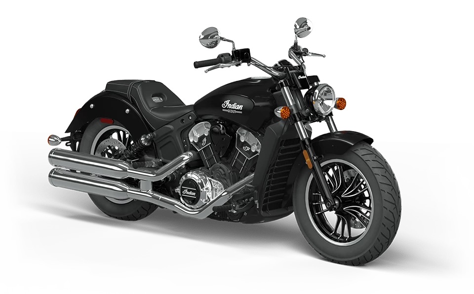 Go to skypowersportslakeland.com (--inventory subpage)