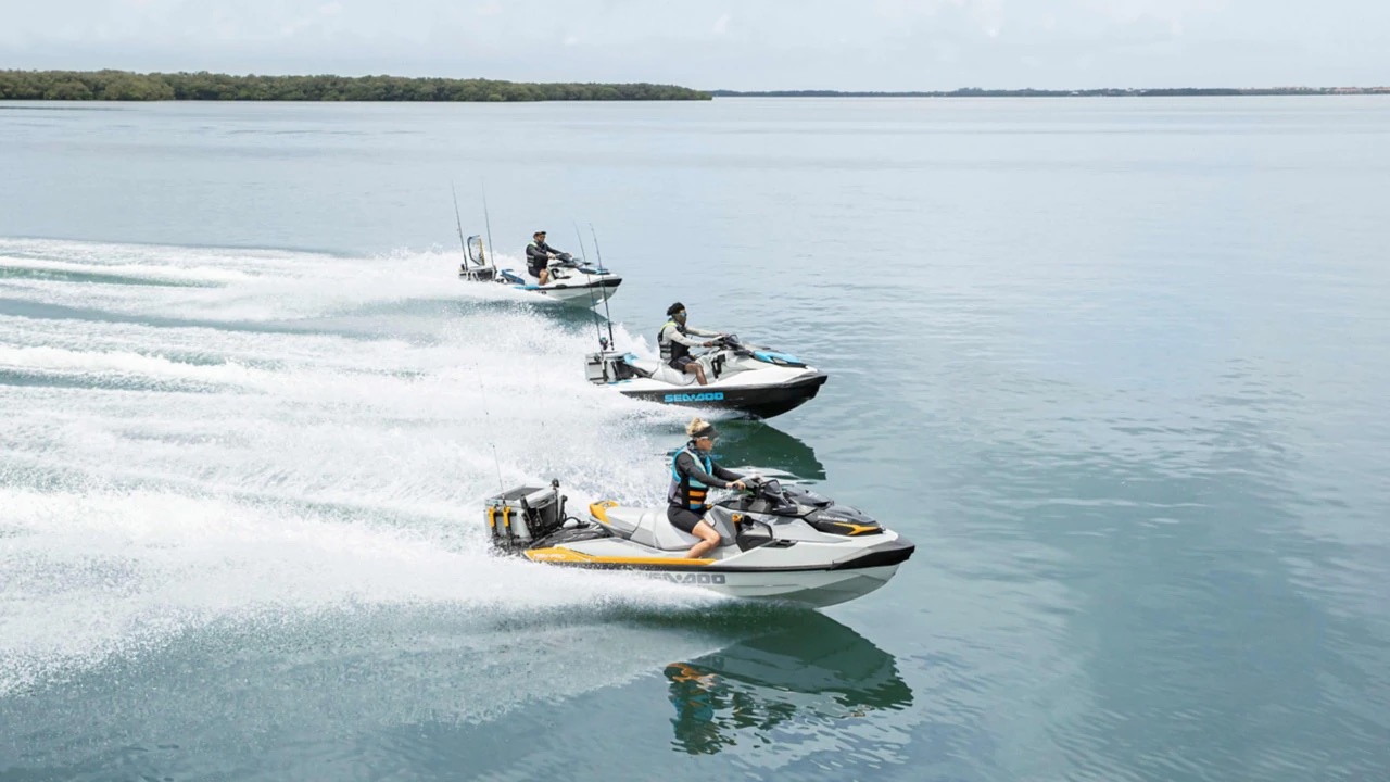 Go to skypowersportslakeland.com …