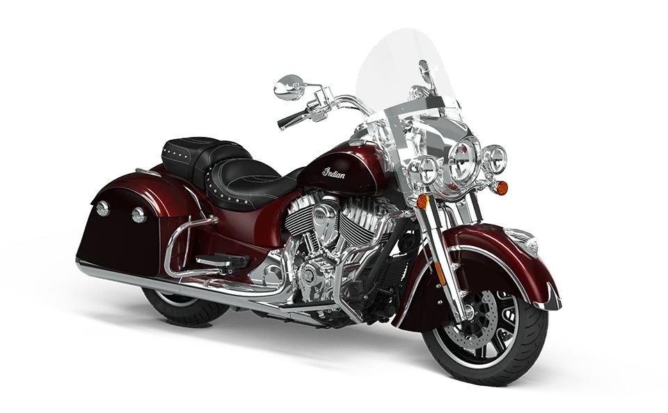 Go to skypowersportslakeland.com (--inventory subpage)