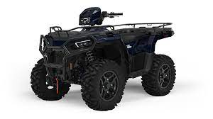 Go to skypowersportslakeland.com …