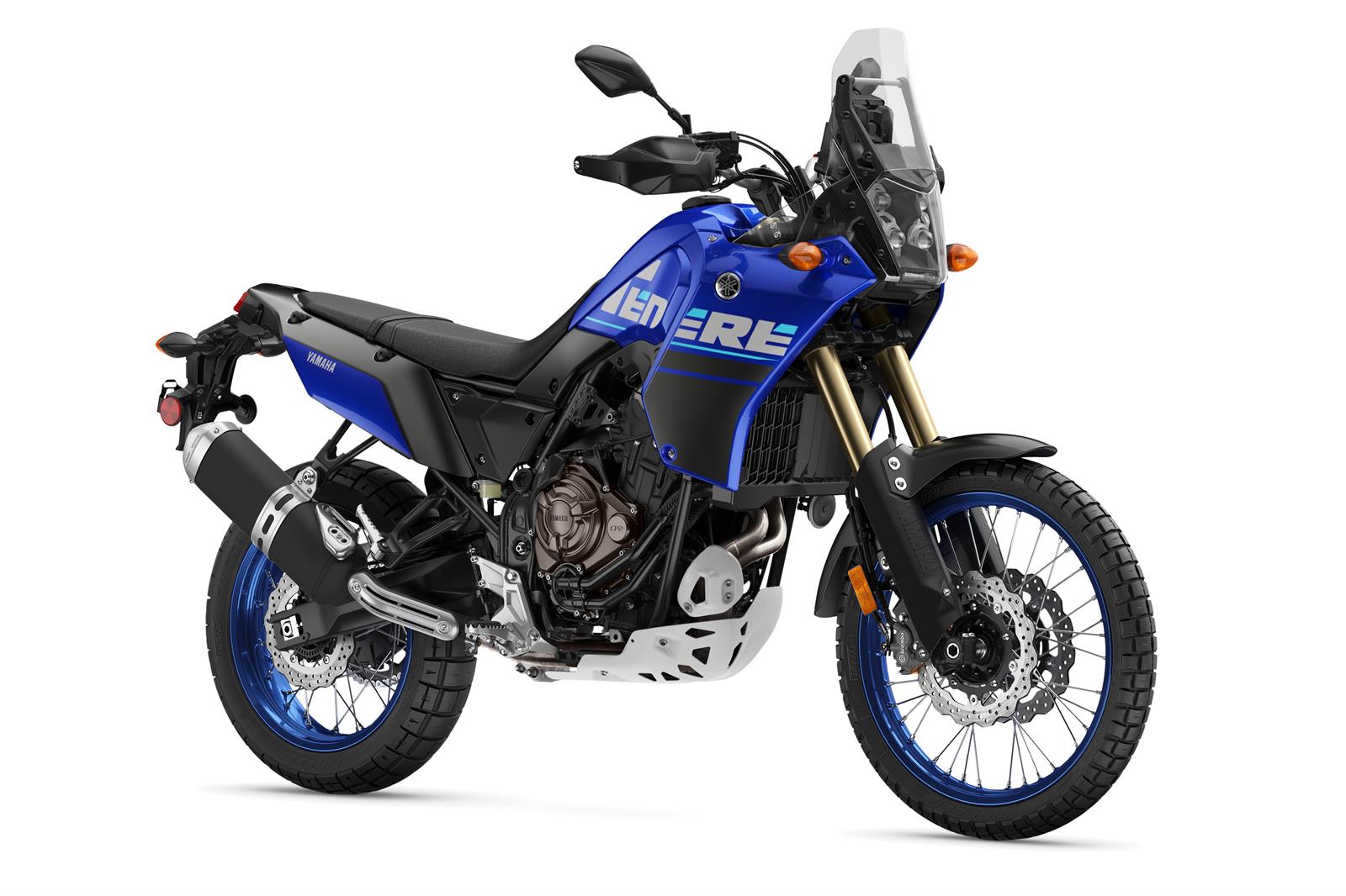 Go to skypowersportslakeland.com (--inventory subpage)