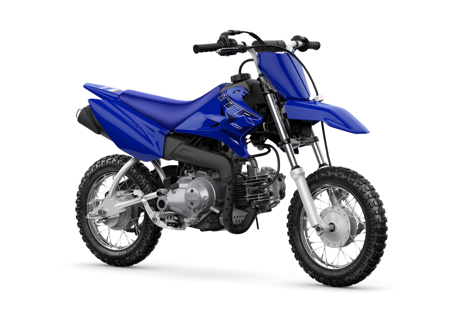 Go to skypowersportslakeland.com (--inventory subpage)