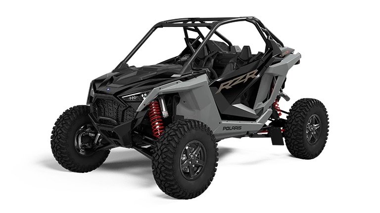 Go to skypowersportslakeland.com (Used-Polaris-Wide-Open-Side-By-Side-UTVs-For-Sale-In-Lakeland-Florida--inventory subpage)
