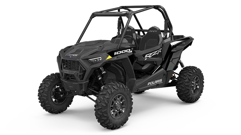 Go to skypowersportslakeland.com (Used-Polaris-Multi-Terrain-Side-By-Side-UTVs-For-Sale-In-Lakeland-Florida--inventory subpage)