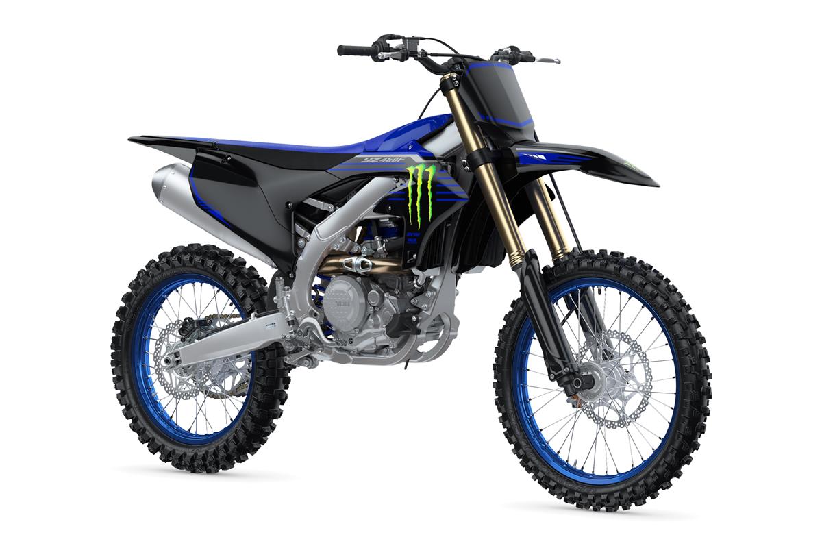 Go to skypowersportslakeland.com (--inventory subpage)