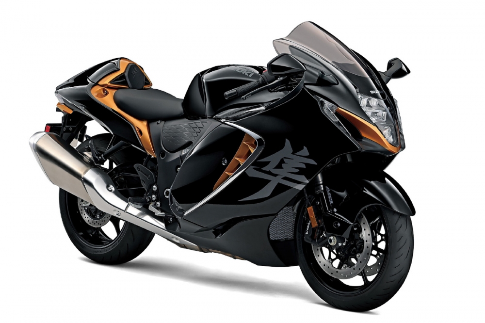 Go to skypowersportslakeland.com (--inventory subpage)