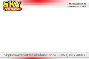 Sky Powersports - Lakeland Inventory Overlay Image