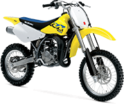 Dirt Bikes for sale in Lakeland, FL