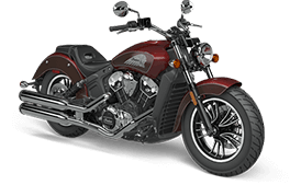 Sky powersports near me hotsell