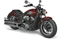 Motorcycles for sale in Lakeland, FL